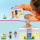 LEGO FRIENDS 42679 Hotel dla królików w mieście Heartlake - 1473457 - zdjęcie 12